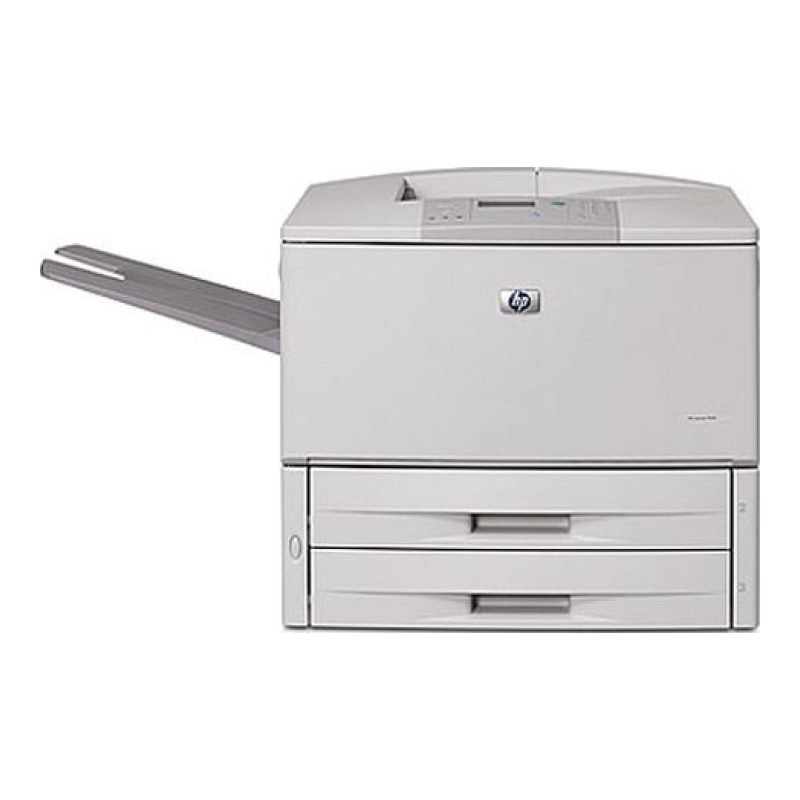 HP 9050n