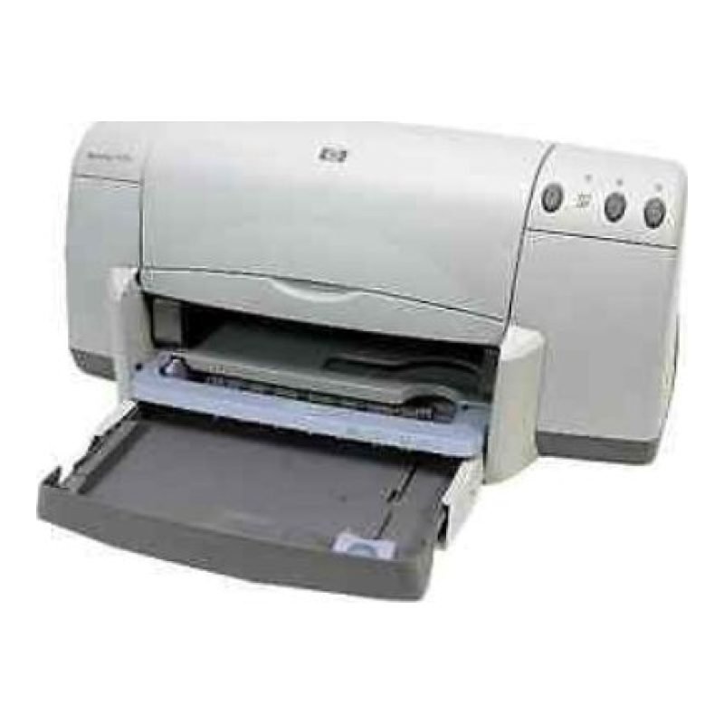 HP 920c