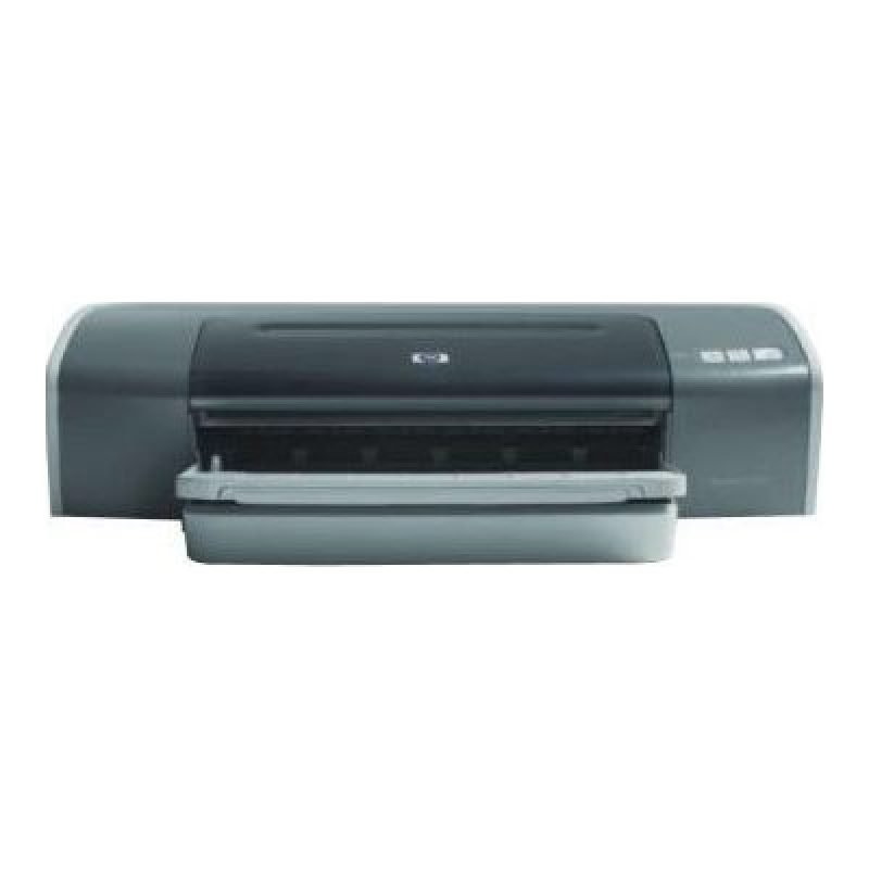 HP 9680gp