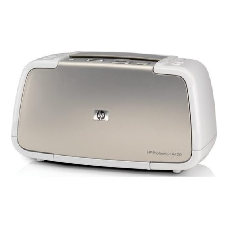 HP A432 — görsel 3