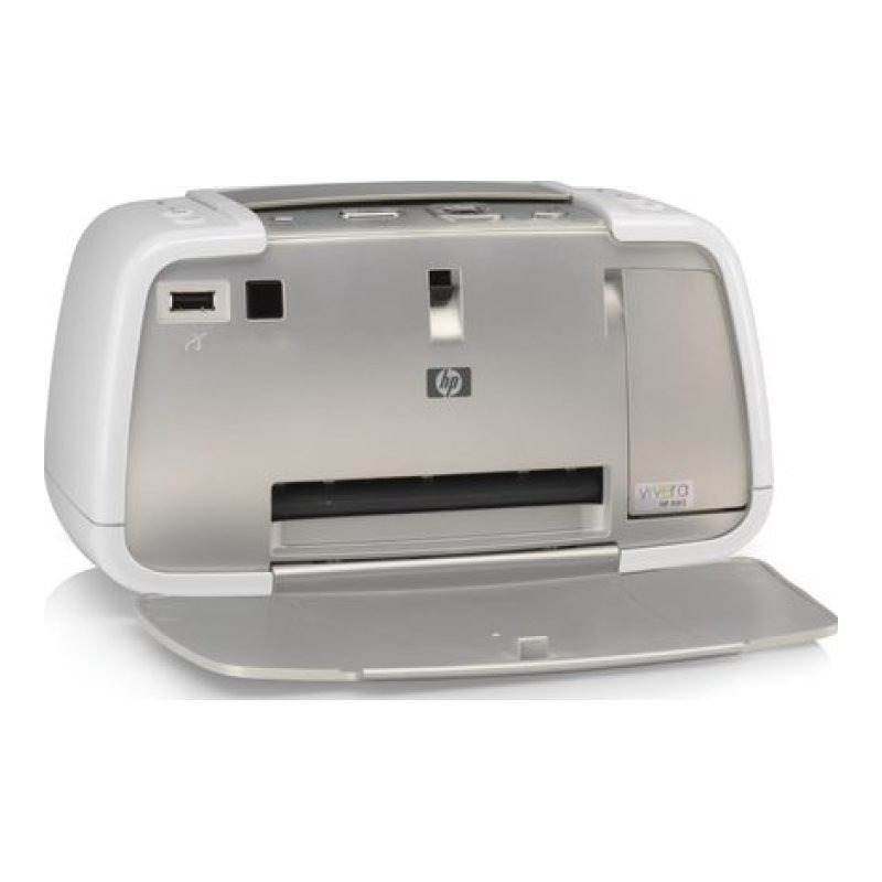 HP A432 — görsel 4