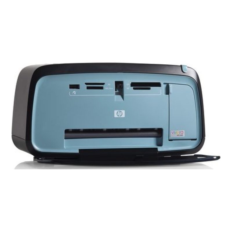 HP A626 — görsel 3