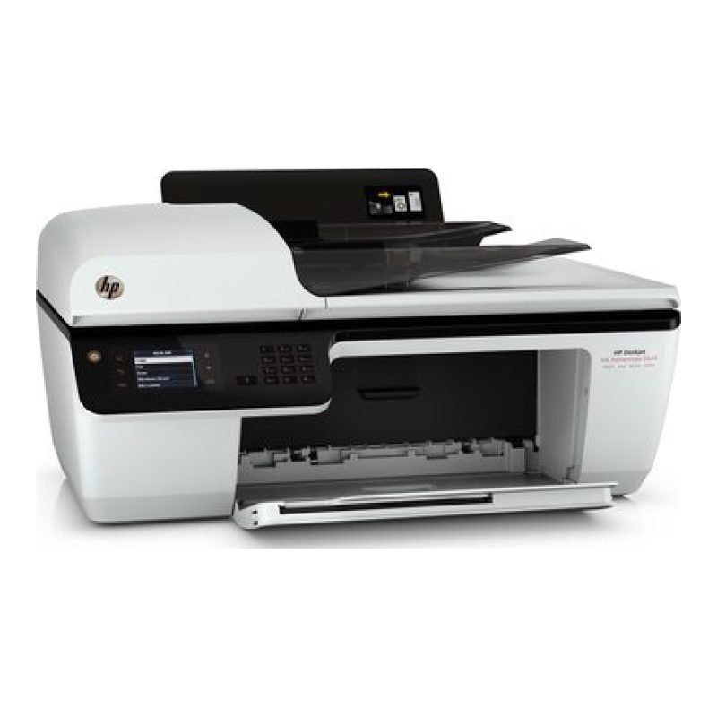 HP Advantage 2645 — görsel 3