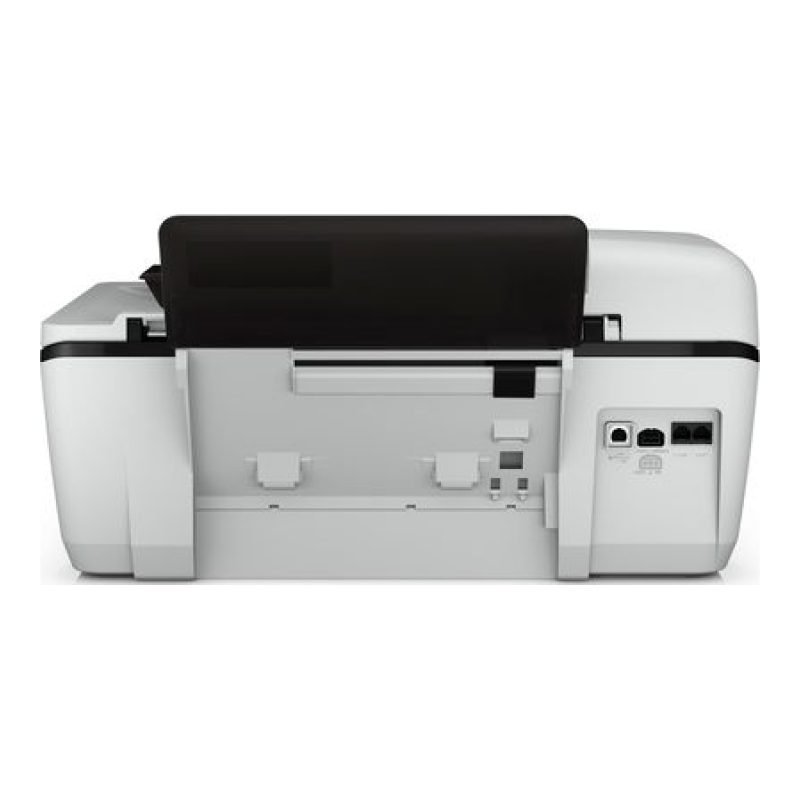 HP Advantage 2645 — görsel 5