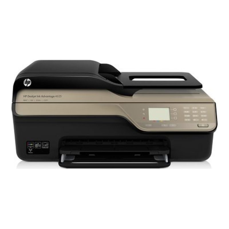 HP Advantage 4625
