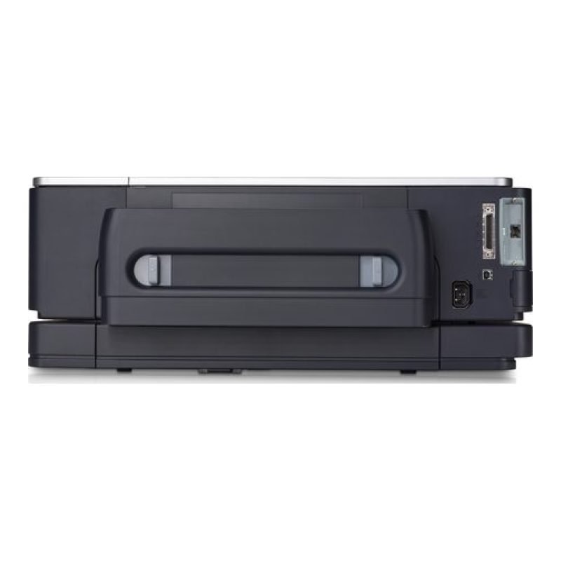 HP Business Inkjet 2800dtn — görsel 4