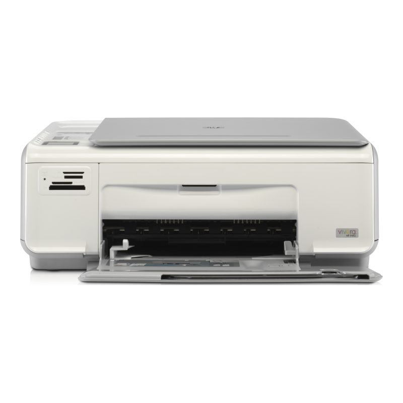 HP C4280