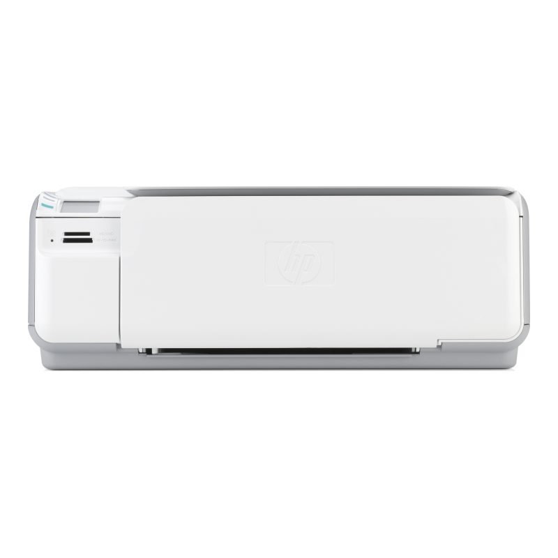 HP C4480