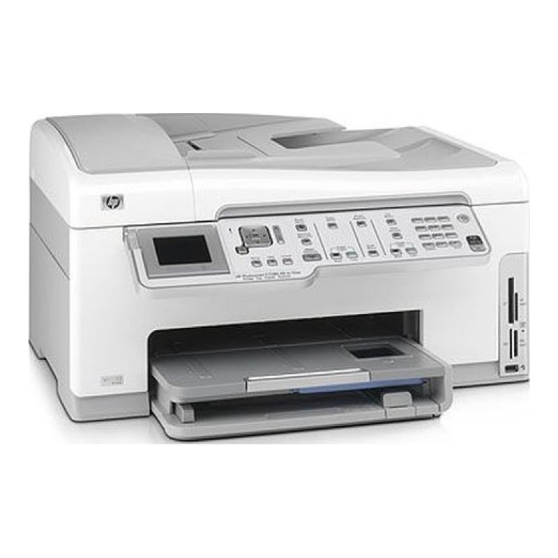 HP C7280