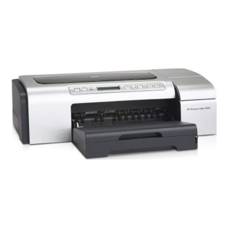 HP C8174A