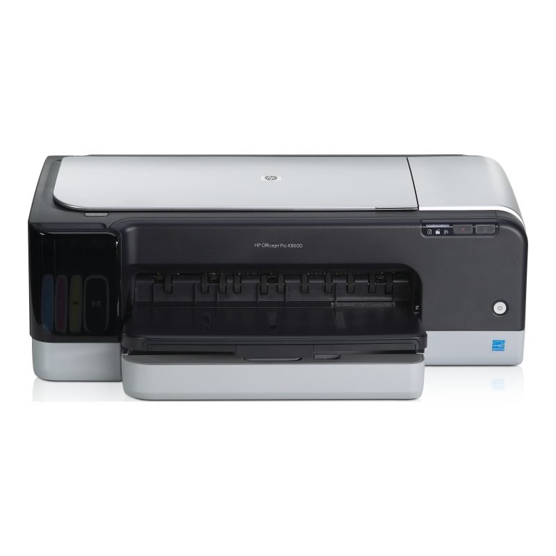 HP CB015A