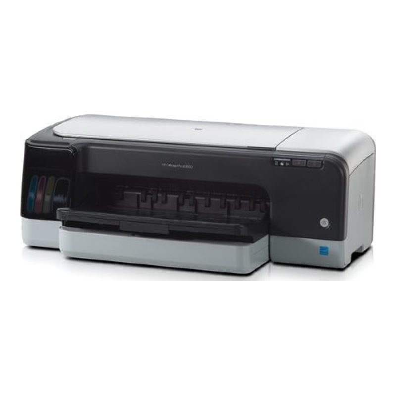 HP CB015A — görsel 2