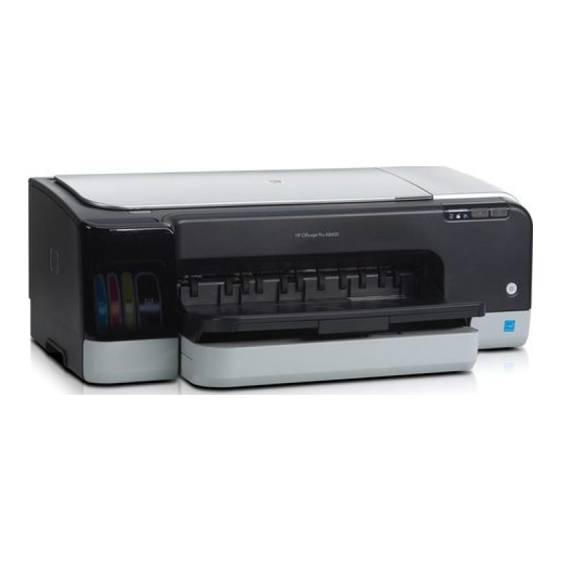 HP CB015A — görsel 3