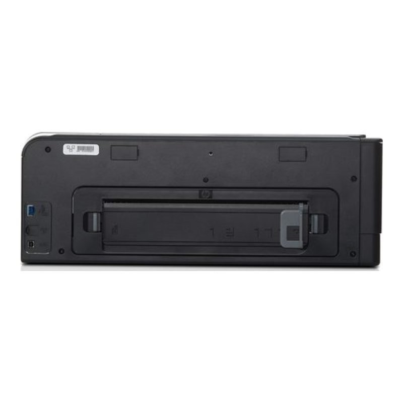 HP CB015A — görsel 4