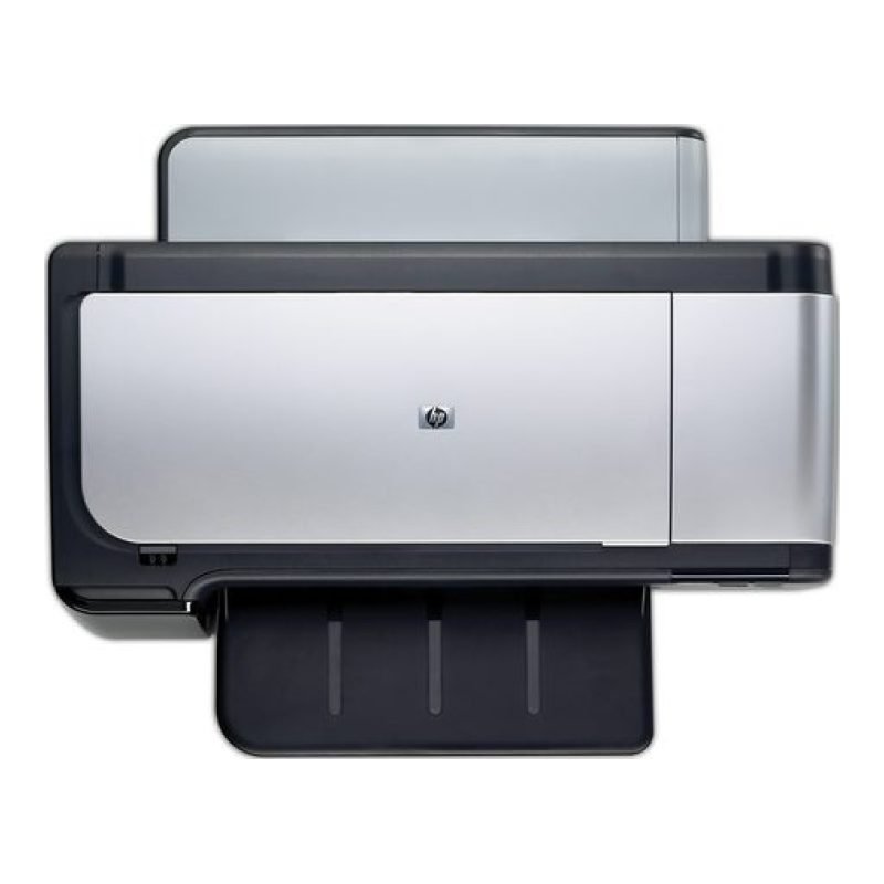 HP CB015A — görsel 5