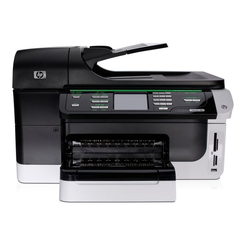HP CB023A