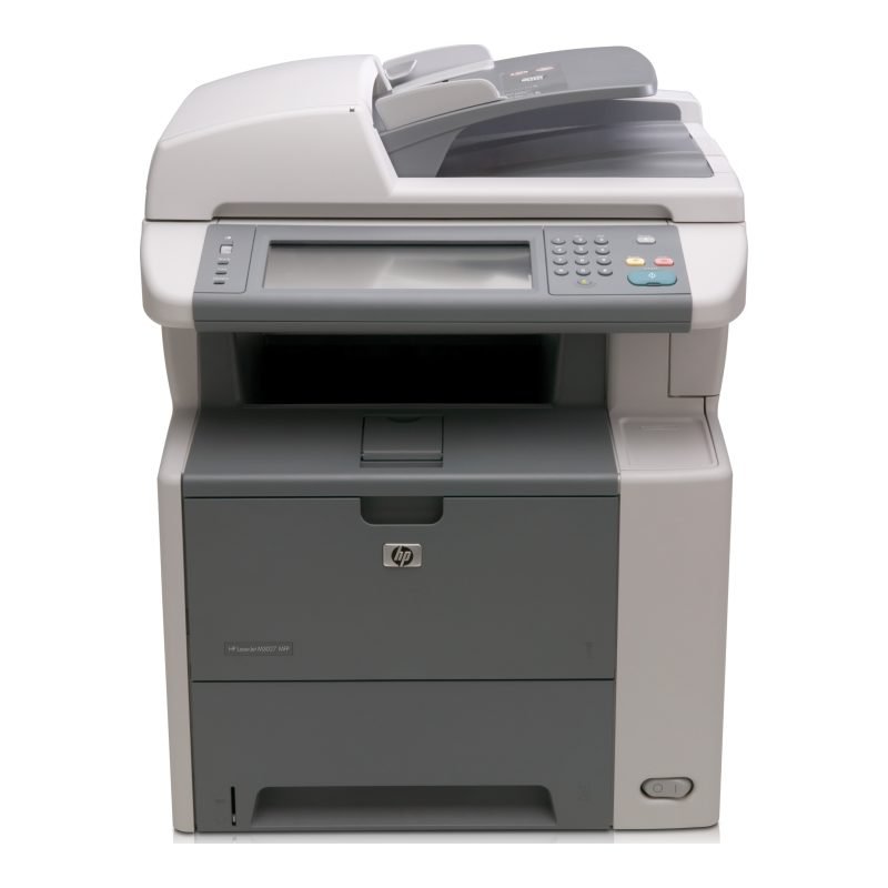HP CB416A#B19