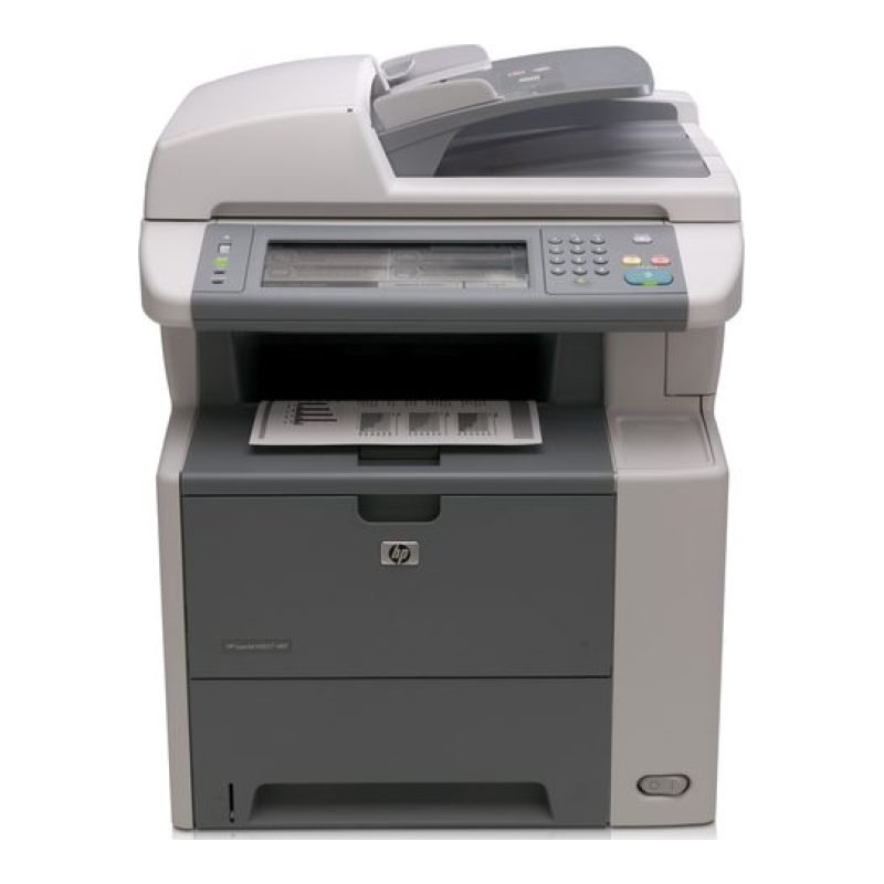 HP CB416A#B19 — görsel 2