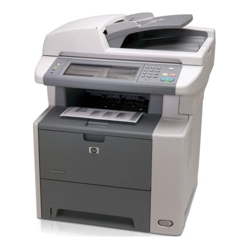 HP CB416A#B19 — görsel 3