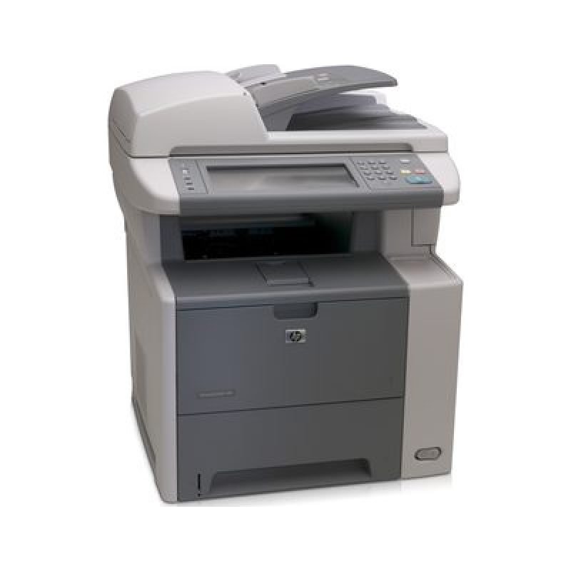 HP CB416A#B19 — görsel 4