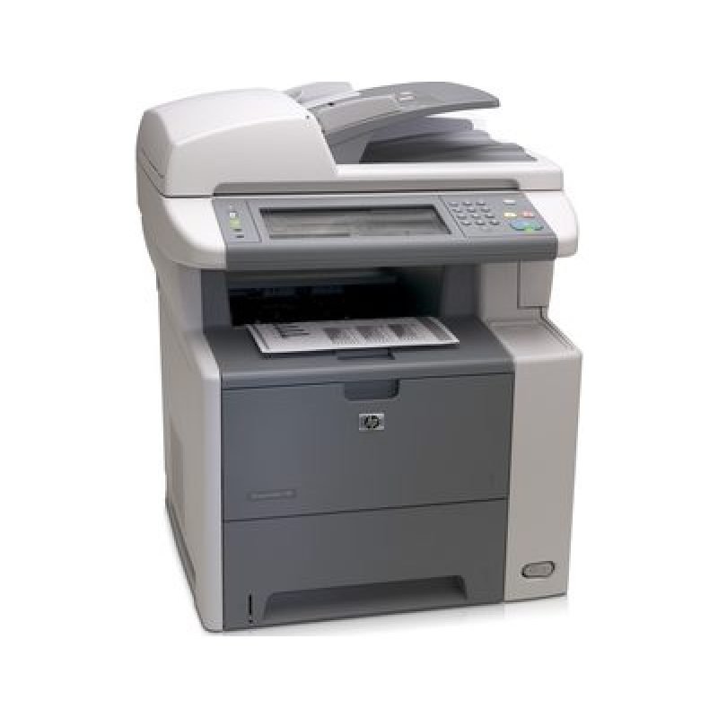 HP CB416A#B19 — görsel 5