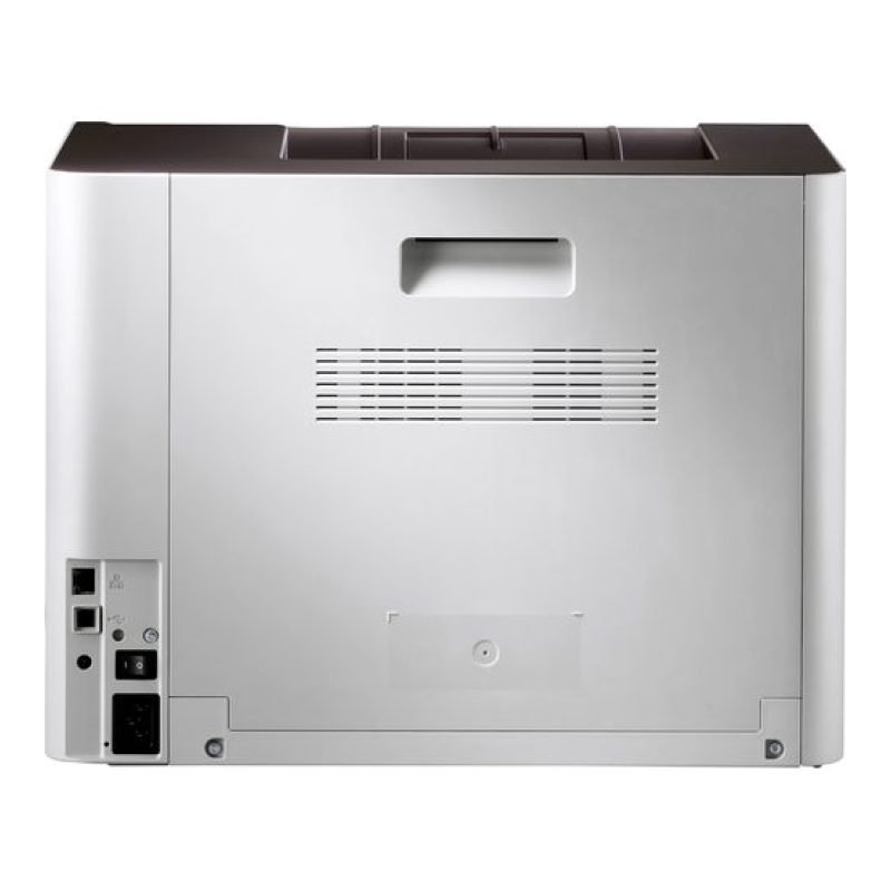 HP CLP-680ND — görsel 3