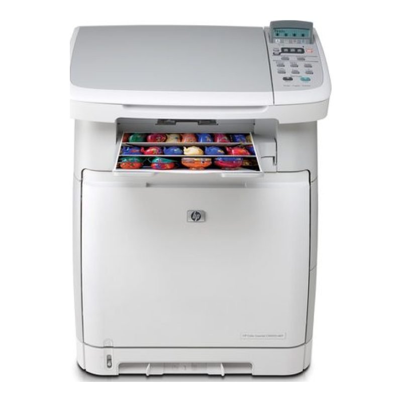 HP CM1015 — görsel 2