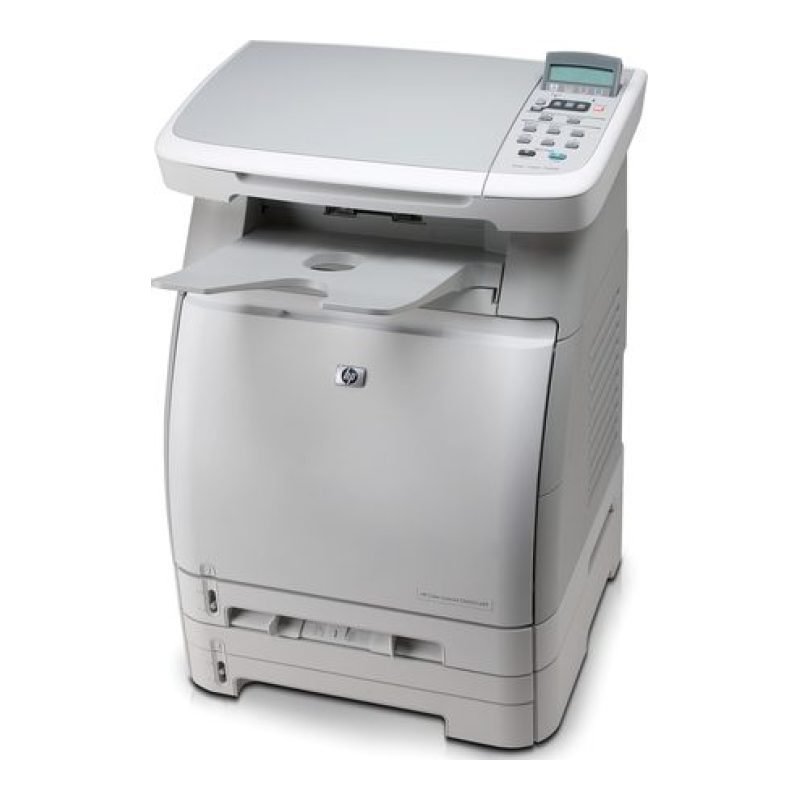 HP CM1015 — görsel 3