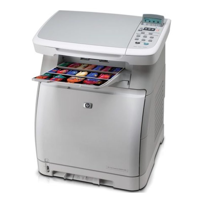 HP CM1015 — görsel 4