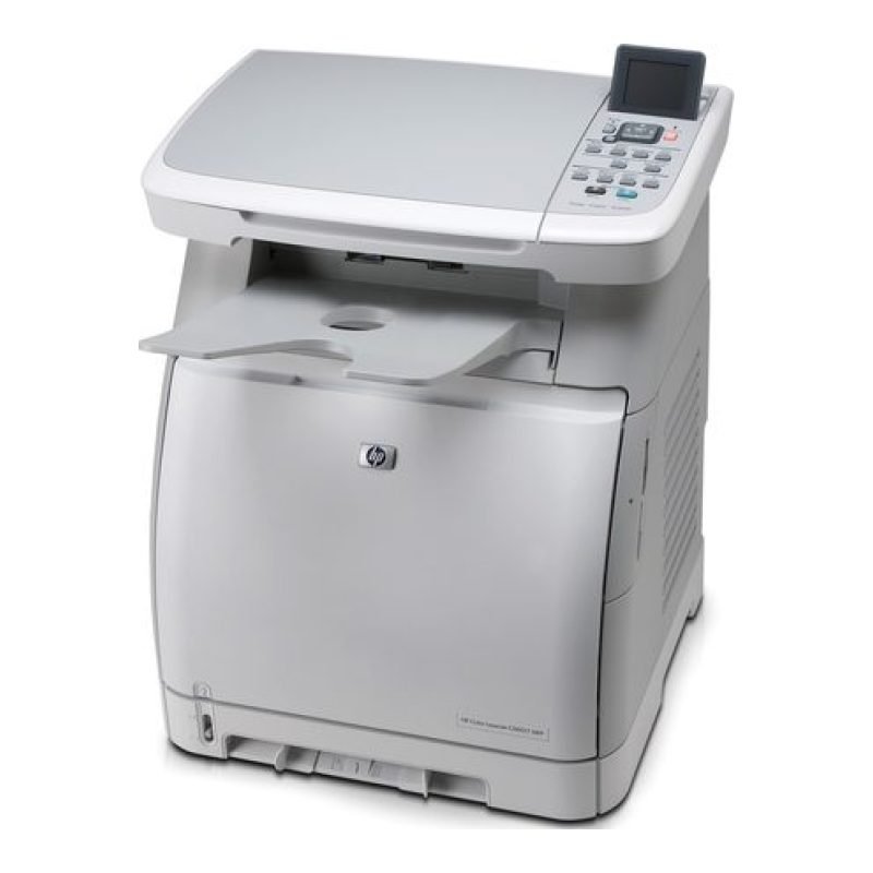 HP CM1017 — görsel 3