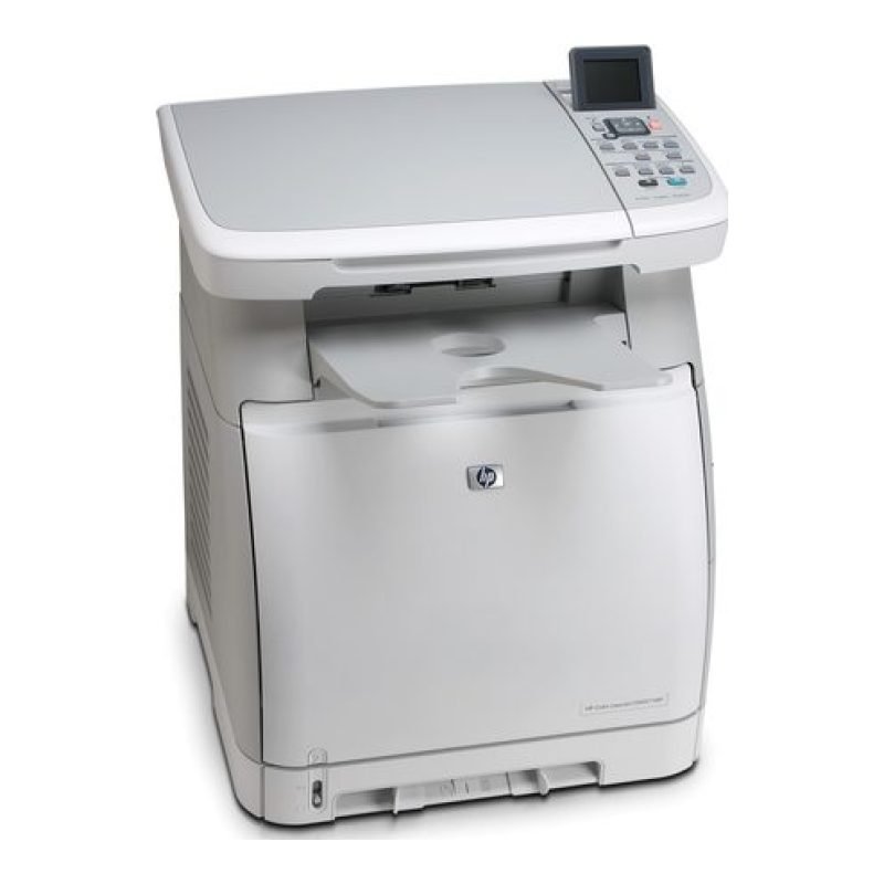 HP CM1017 — görsel 5