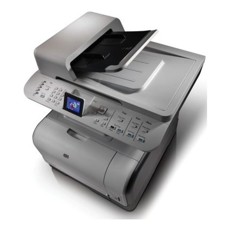 HP CM1312nfi — görsel 4