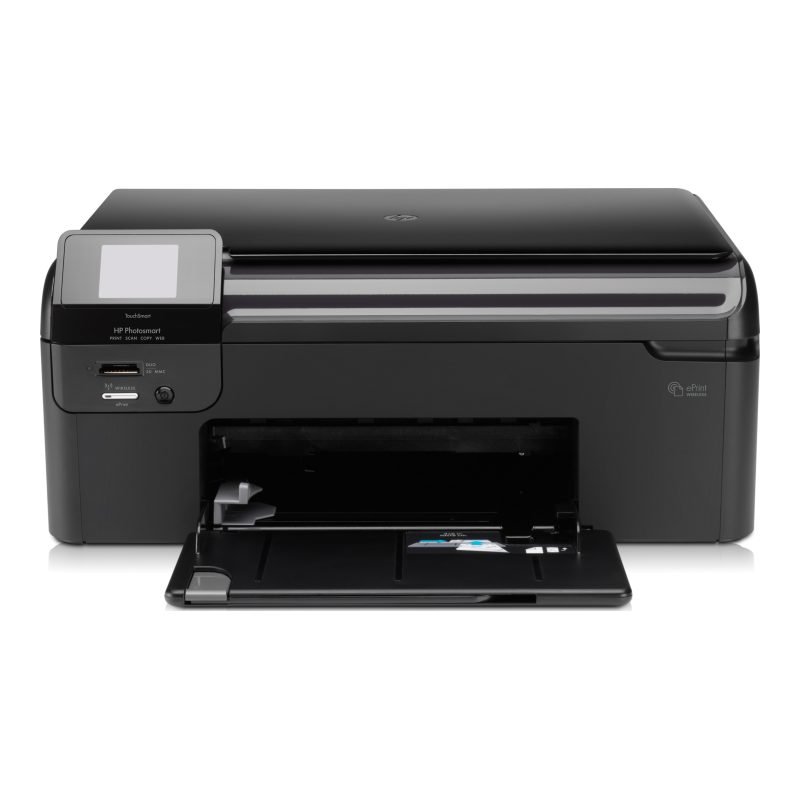 HP CN245B