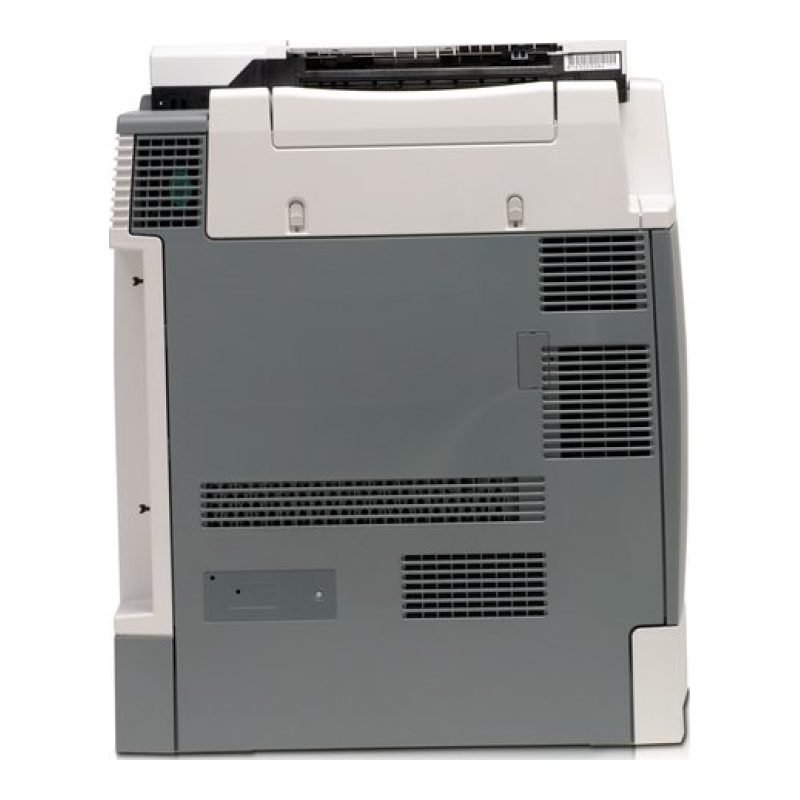 HP Color CP4005dn — görsel 3