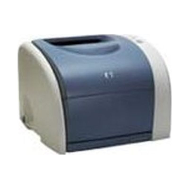 HP Color LaserJet 2500L