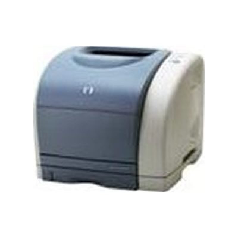HP Color LaserJet 2500n