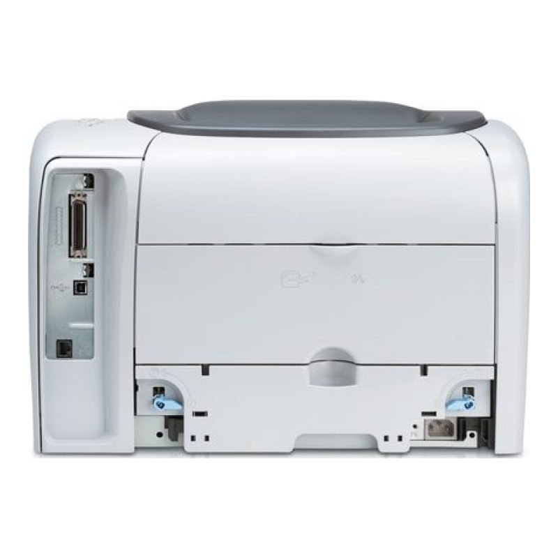 HP Color LaserJet 2550L — görsel 4
