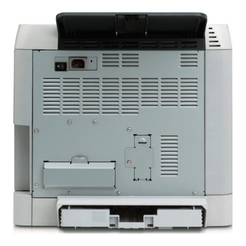 HP Color LaserJet 2605dn — görsel 5