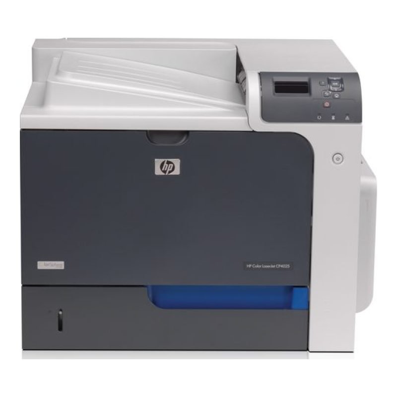 HP Color LaserJet Enterprise CP4025n