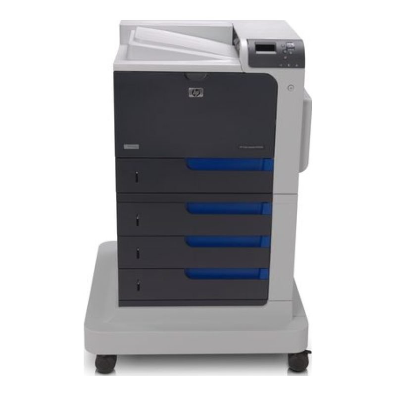 HP CP4525xh