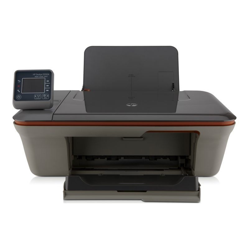 HP CR231B
