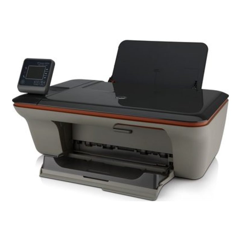 HP CR231B — görsel 2