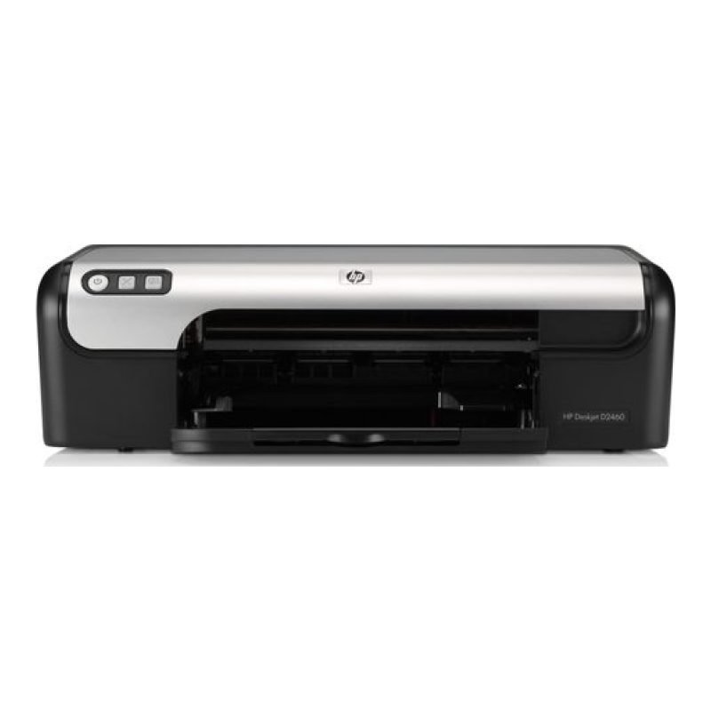 HP D2460