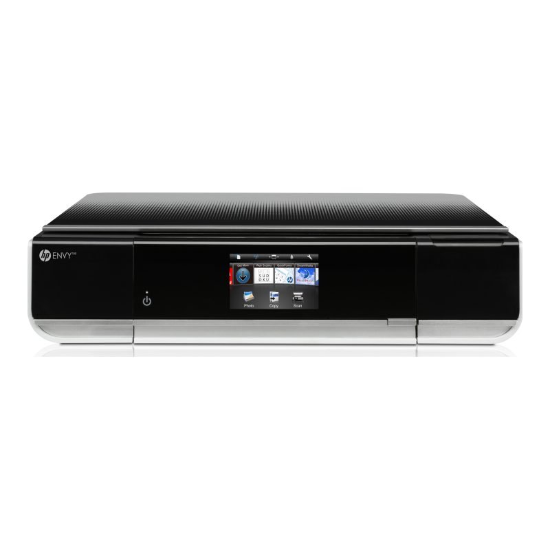 HP ENVY 100