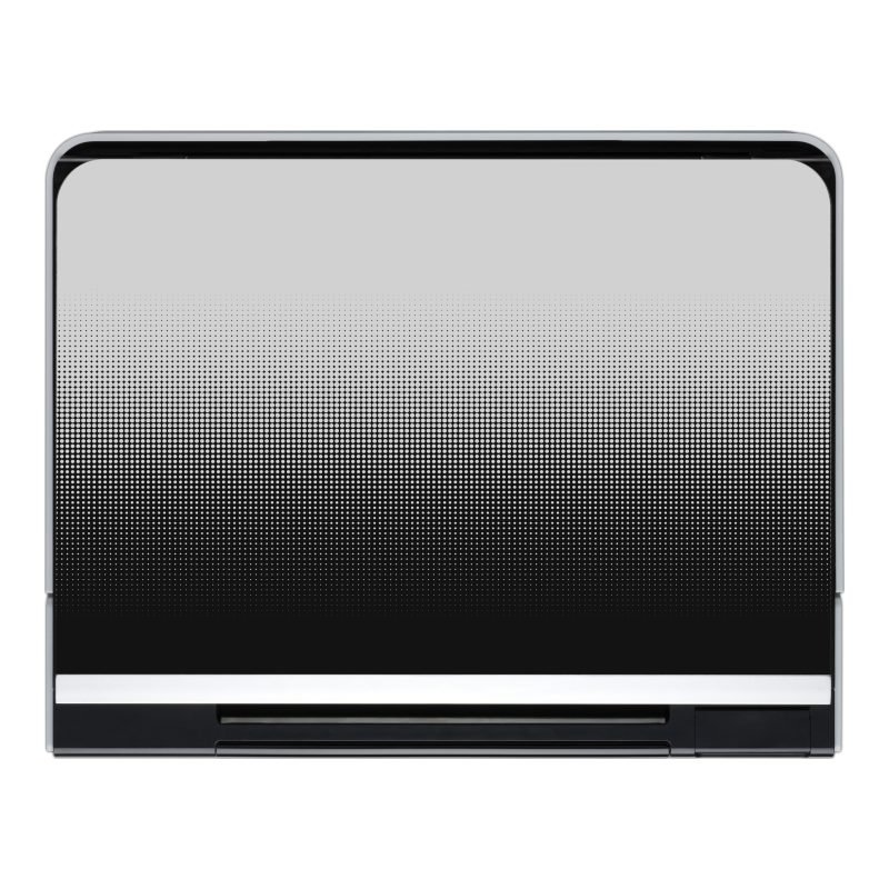 HP ENVY 100 — görsel 5