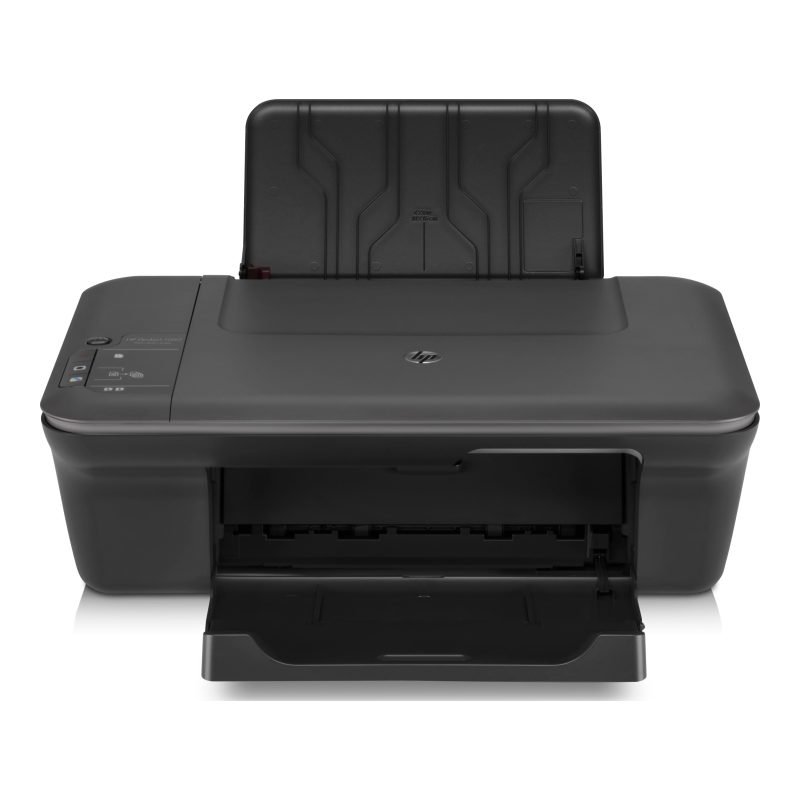 HP Deskjet 1050