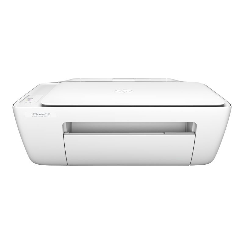 HP DeskJet 2130