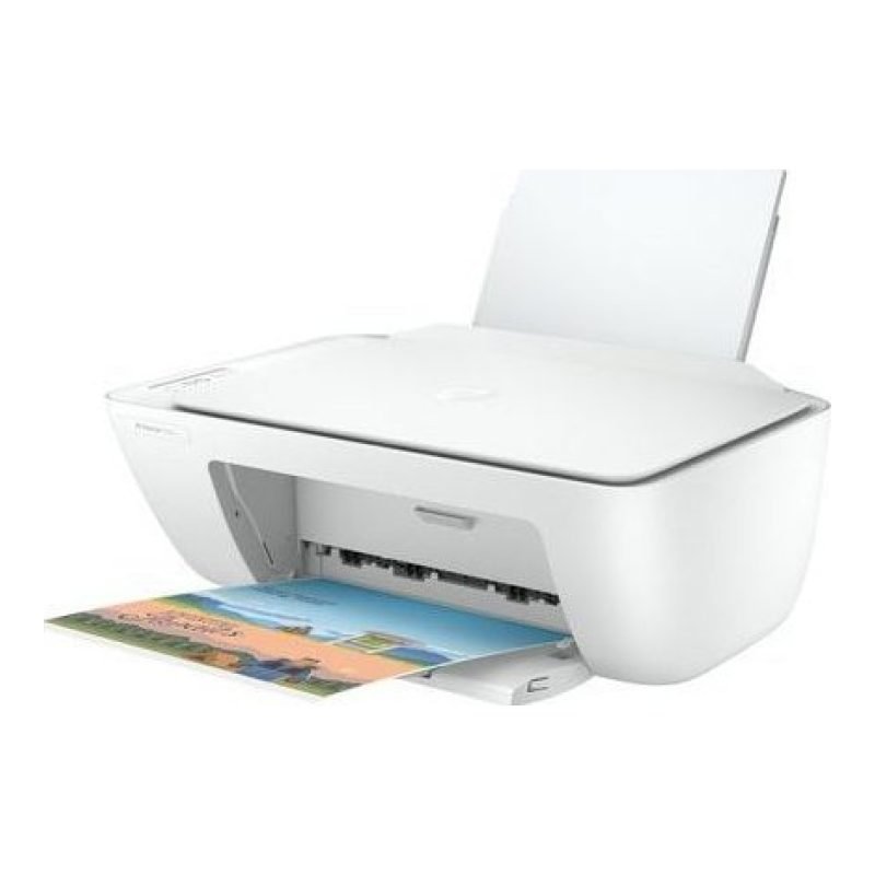 HP DeskJet 2320 — görsel 2