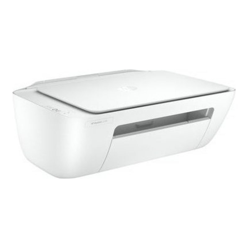 HP DeskJet 2320 — görsel 3