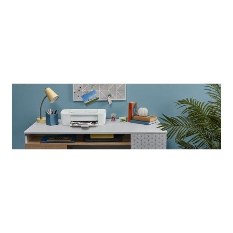 HP DeskJet 2320 — görsel 5